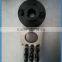 Keyway Flexible Disc Single Plate Couplings
