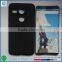 2015 New TPU Case For Google New Nexus Matte Gel Soft Pudding Cover