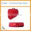 Wholesale first aid kit medicine bag first aid kit box                        
                                                                                Supplier's Choice