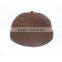 Hot Sale New Design Oversize Hat