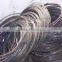 LS-1200 Single Waste Tire wire drawing Machinery