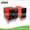 500VA-2000VA Pure Sine Wave Home System SLZ Series