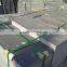 Hot Sale Cheap Price Interlock Slate Paving Stone