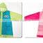 Cute Eyes Girls Children Cartoon Rain Coat Baby Raincoat Kids Rainwear