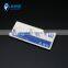 High quality Custom brand metal name tag