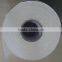 Top sale cheapest hand towels made in China