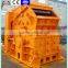 PF series impact crusher / crushing machine for sale