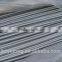 stainless steel seamless pipe