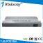 POE device High speed 16 port poe switch YJS-POE16/A