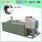 CBFI CE Proved Block Ice Machine Best Quality