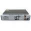  best sellers 8 Channel 1080P NVR for CCTV Camera YJS-NVR8008