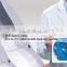 2016 Popular portable shr hair removal machine for salon use
