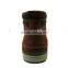 wholesale high quality comfortable mens fashion boots