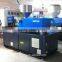 Injection Blowing Machine SKZC40