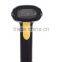 Hot New Innovative 32 Bit Hand-held Barcode Scanner With Good Price