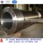 Non-standard Heavy duty Steel Forging Shaft