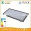 strict quality controlled customed led panel 30x60 CE certified led panel light for lobby factory price