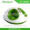 Anion sterilization roller air pressure heating foot massager / air compression foot massager
