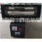 TM-LED100 LED UV curing machine