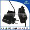 high quality ac adapter ktec ac to dc power supply 6v