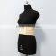 Adjust Elastic Velcor Waist Brace