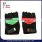 fingerless bicycle gloves,thin cycling gloves,cycling gloves