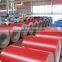 galvanized steel coil price