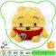 Novel Product Oem Stuffed Animals Man Matting Animal