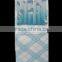 microfiber cleaning cloth