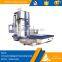CTB110 Low cost cnc boring machine for sale, cnc machine boring well