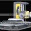 china Large Scale Floor Type Milling Machine (CFBR130/160/200/230/260mm)