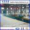HG28 cheap reliable quality tube welding machine