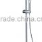 Bathroom shower mixer,wash hand basin tap ,faucet,basin faucet in brass copper of 066 series