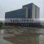 Shanghai Yixing Machine Tool Co., Ltd.