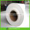Shanghai Manufacturer High glossy matte photo paper for eco-solvent , display printing eco solvent photo paper best price