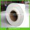 Shanghai Manufacturer High Glossy Photo Paper /Matte RC coated photo paper