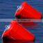 Super Mooring Anchor Pendant Foam Filled EVA PE PU Foam Filled Buoy