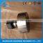 needle bearing track roller bearings STO35 STO40 STO45 STO50