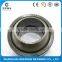 spherical plair radial bearings GE100ES 2RS GE110 2RS GE120 2RS