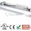 5 Year Warranty IP65 Factory Warehouse Industrial 120w LED High bay light,LED Linear High bay