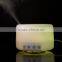 500ml Perfume Diffuser Aroma Humidifier Touch screen Aromatherapy Diffuser