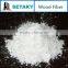 cellulose fiber
