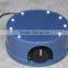 LED Magnetic Stirrer, Wine mixer, Wine stirrer