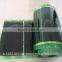 Self-regulation heating film PTC308