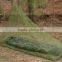 backpack travel army green mosquito netting pop up anti bugs net