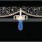 Christmas Led Stree Light Motif Decoration Light China Supplier Hot New Products For 2015