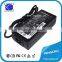 Laptop Adapter Charger 19V 6.3A Adaptor 120W Power Supply