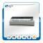 magnetic card reader for Access Control MSR-HCC760 Series