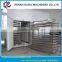 School Chalk Drying Machine /Chalk Drying Machinery/Chalk Drier/Chalk Drying Machines whatsapp 0086-15981835029