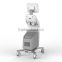 Hot selling low price high intensity focused ultrasound weight loss machine